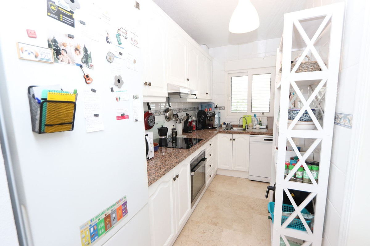Property main view 11