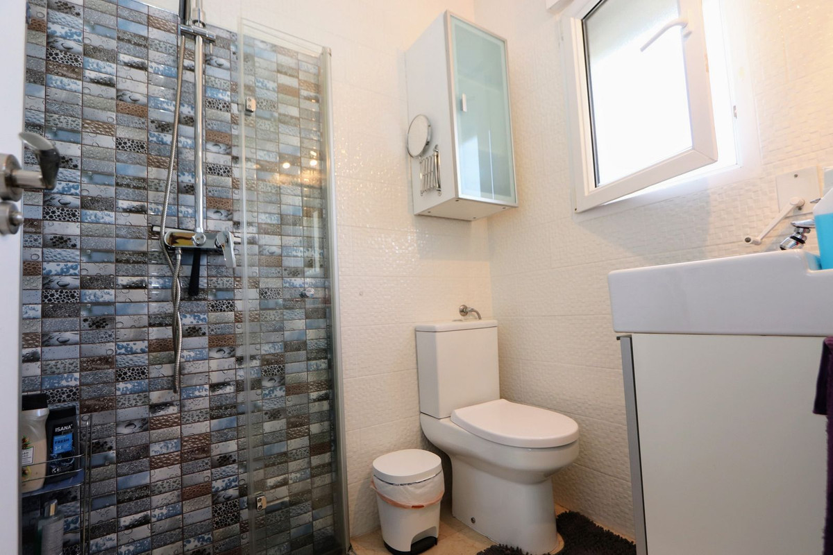 Property main view 13