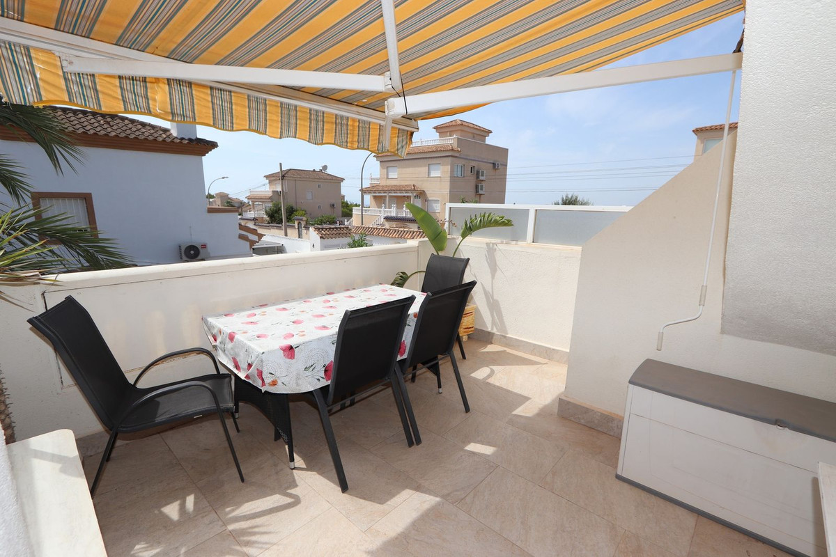 Property main view 14