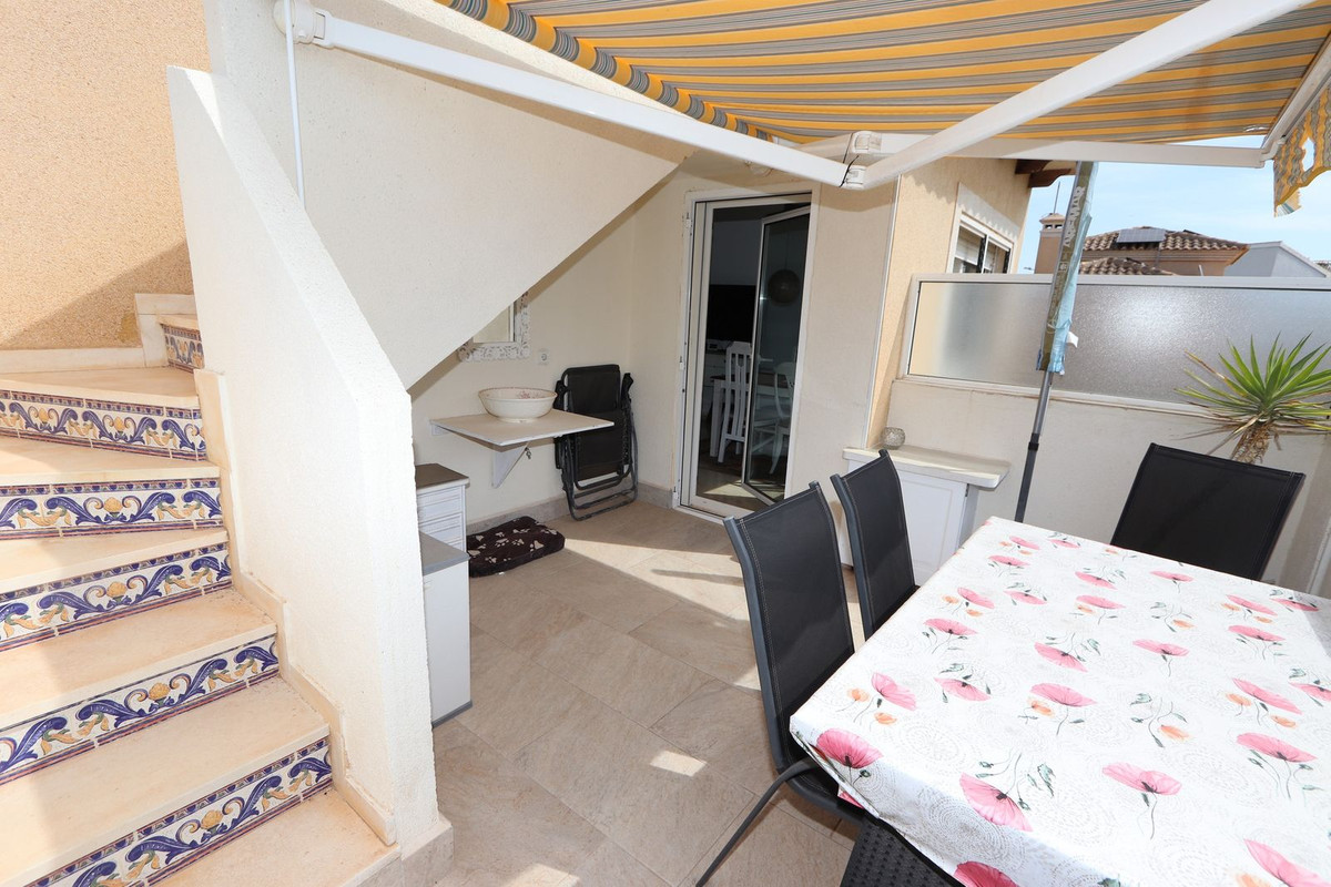 Property main view 15