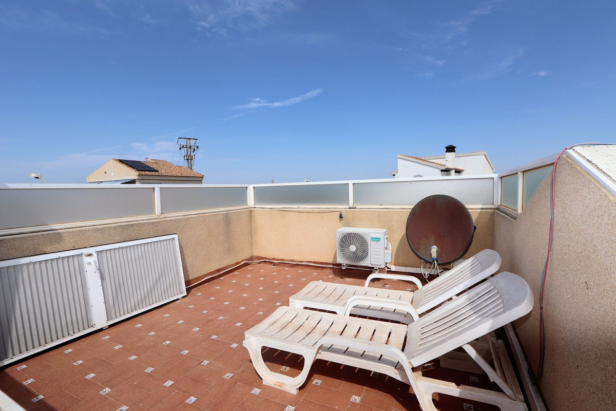 Property main view 16