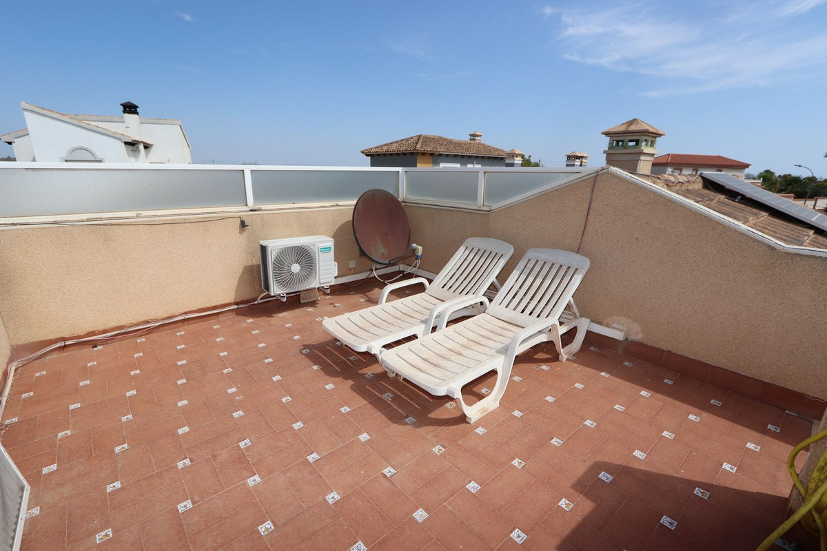 Property main view 17