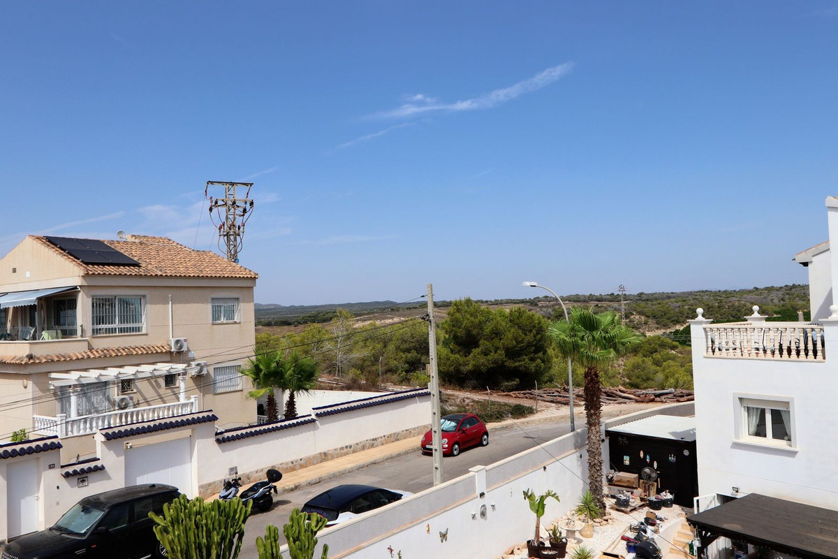 Property main view 19