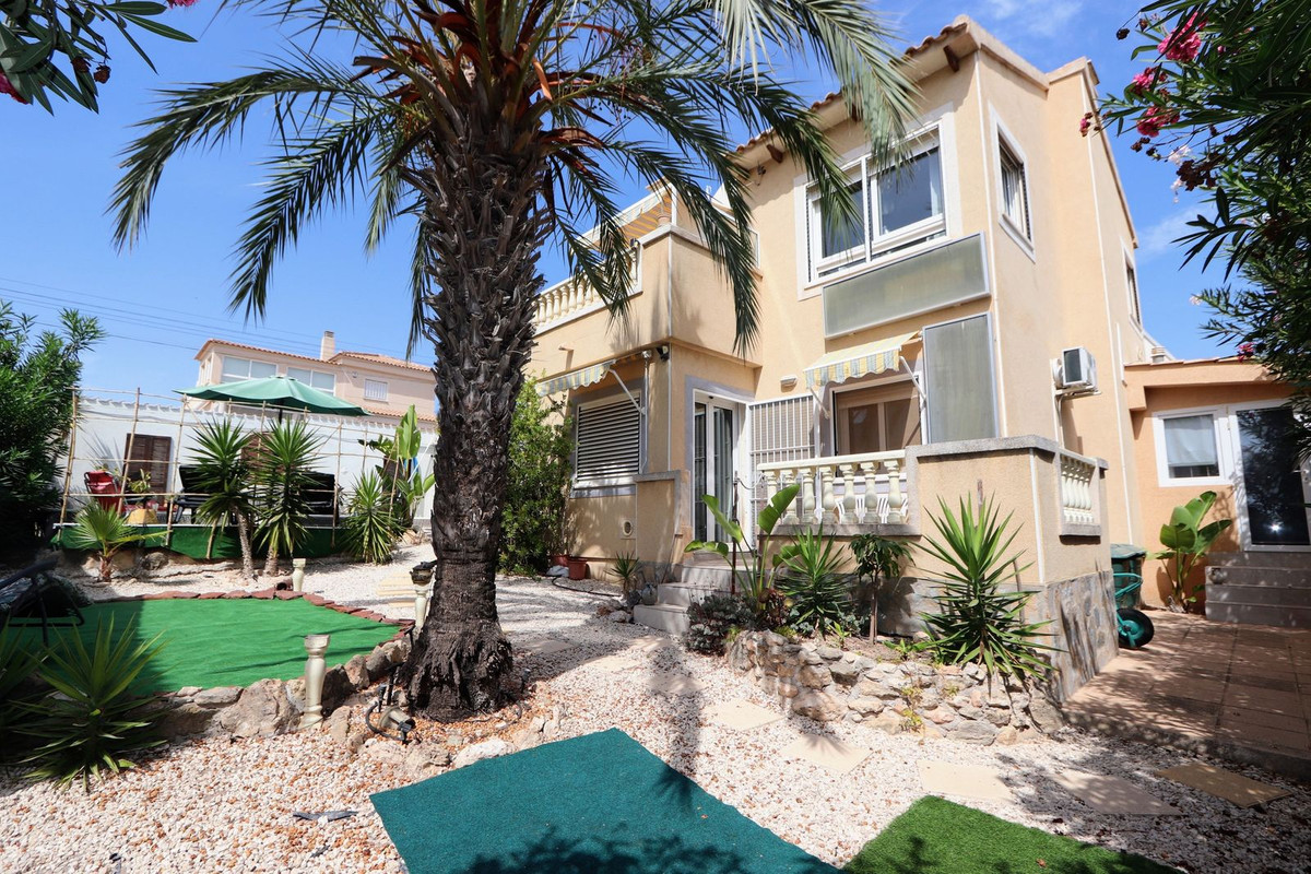 Property main view 2