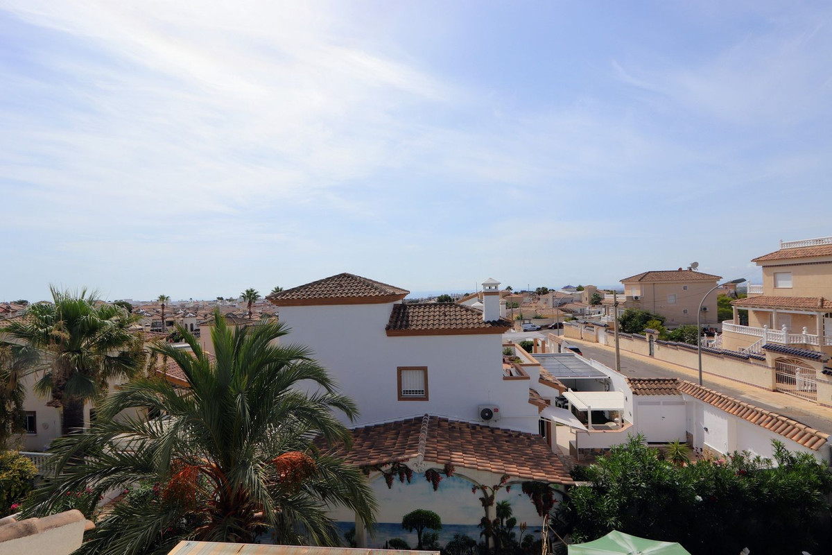 Property main view 20