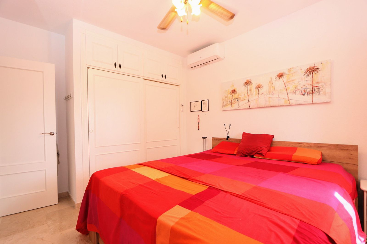 Property main view 22