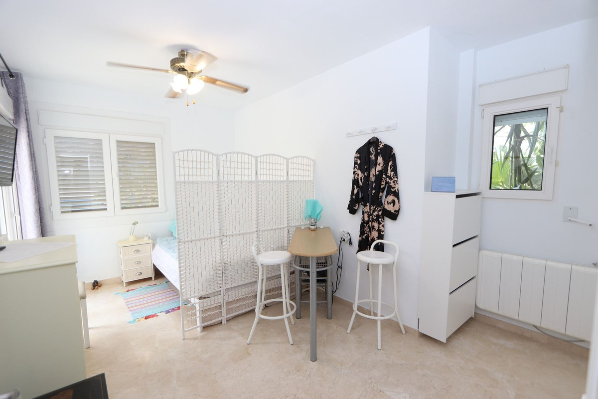 Property main view 23