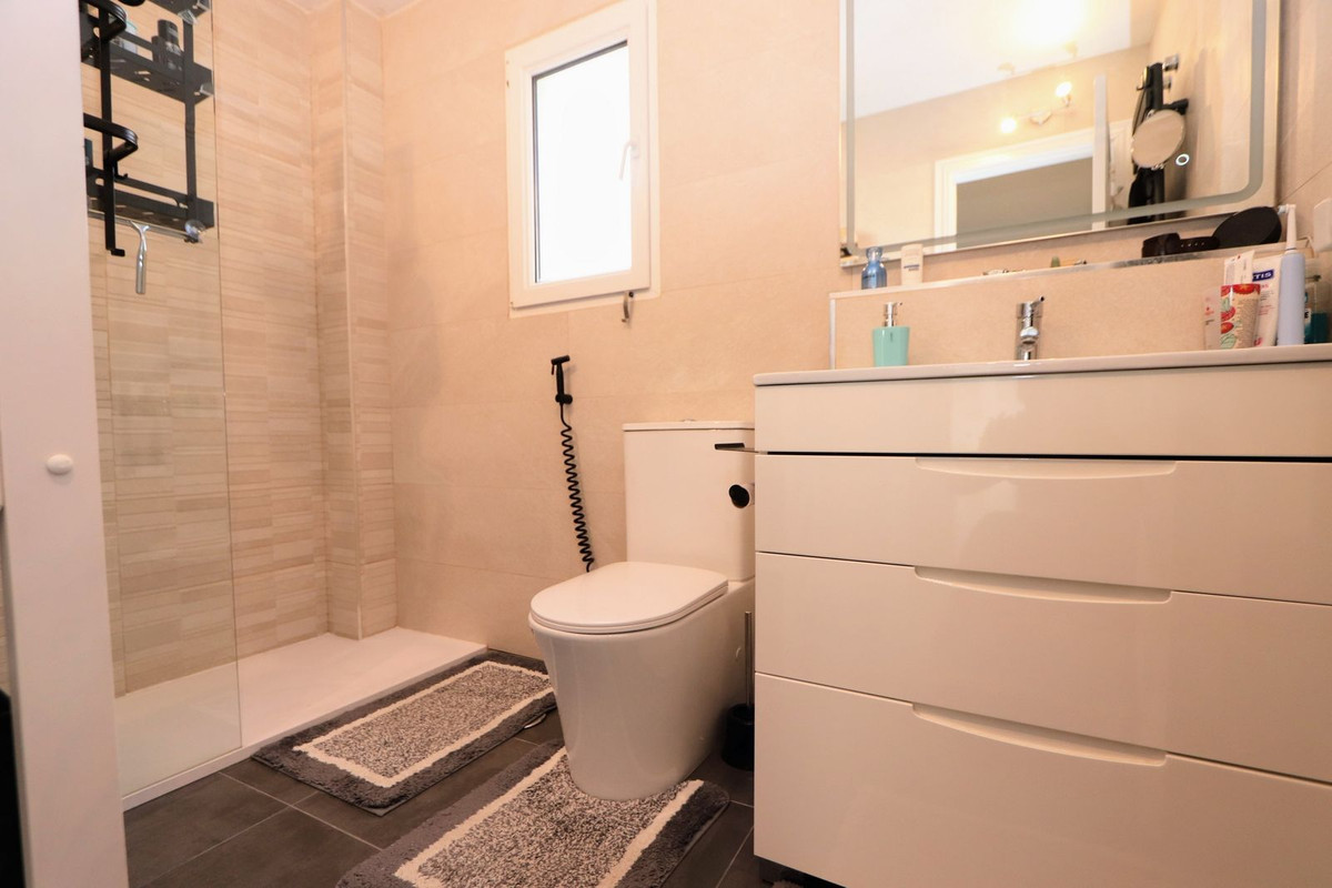 Property main view 26