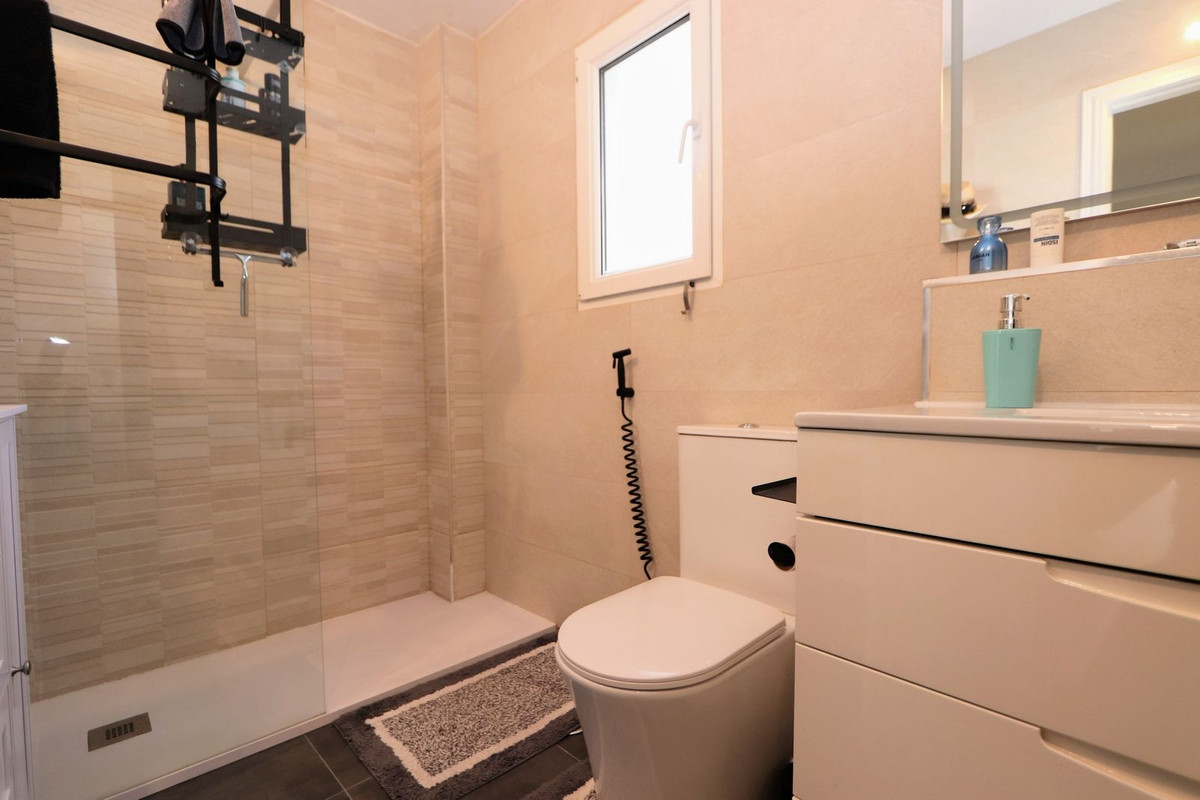 Property main view 27
