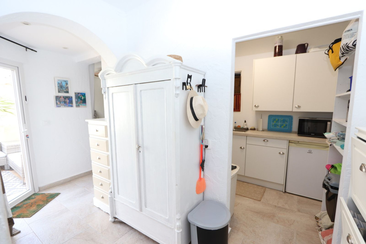 Property main view 28
