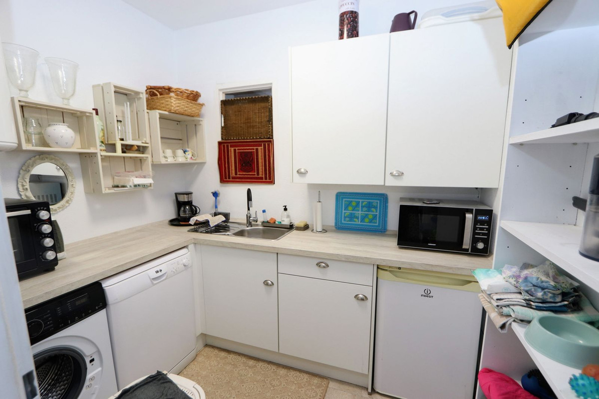 Property main view 29