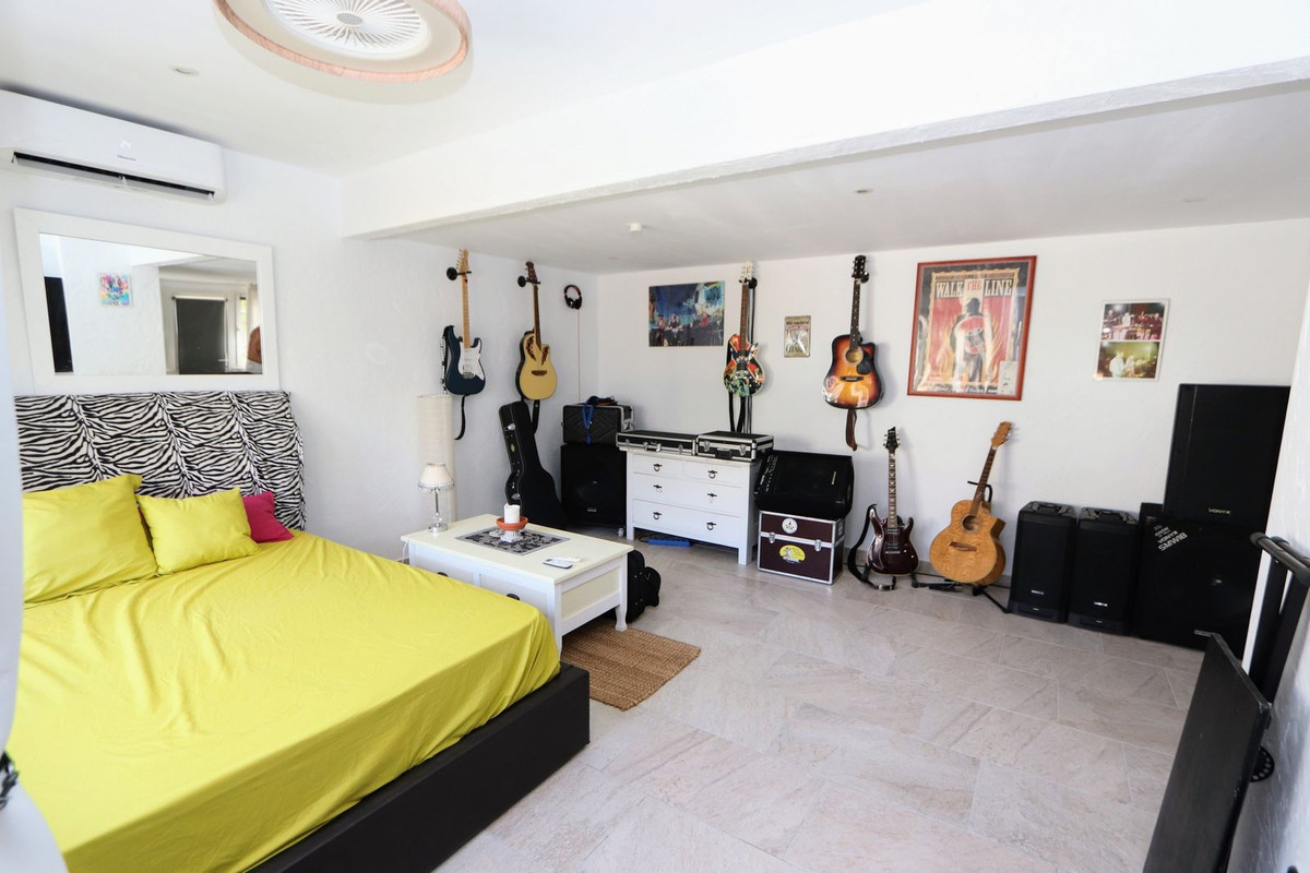Property main view 30