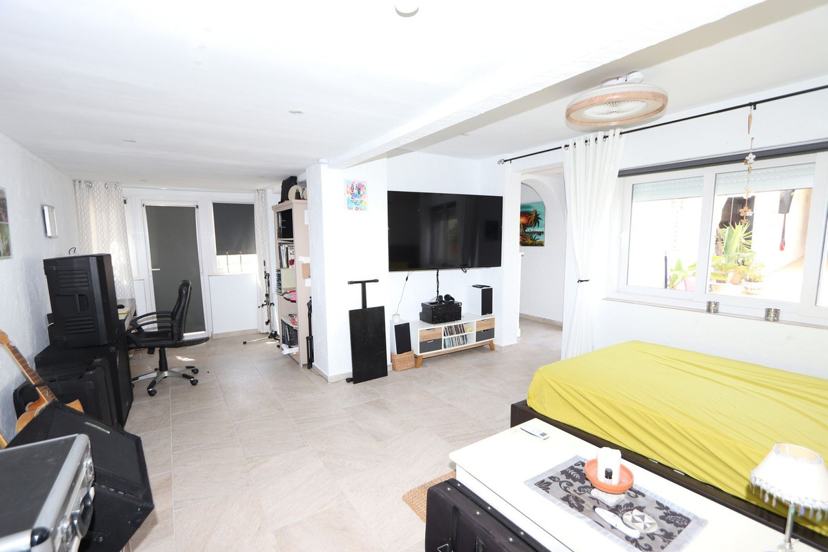 Property main view 31