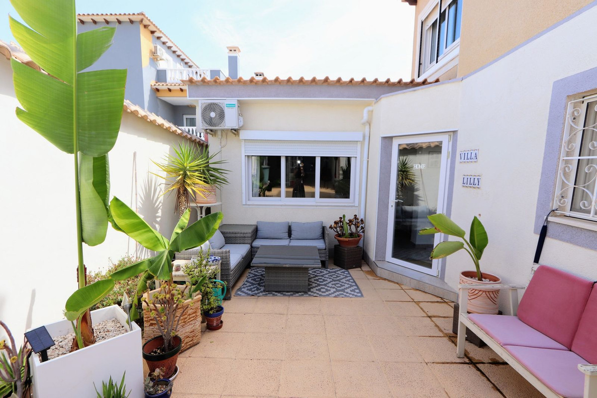 Property main view 32