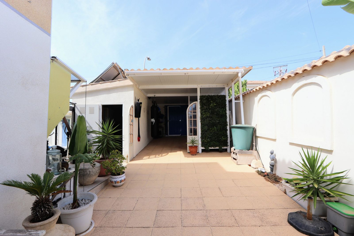 Property main view 34