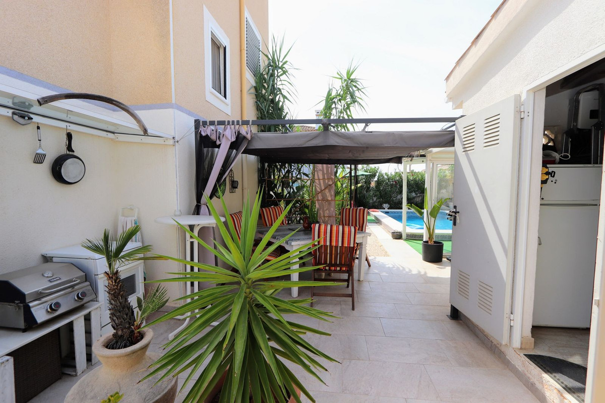 Property main view 36