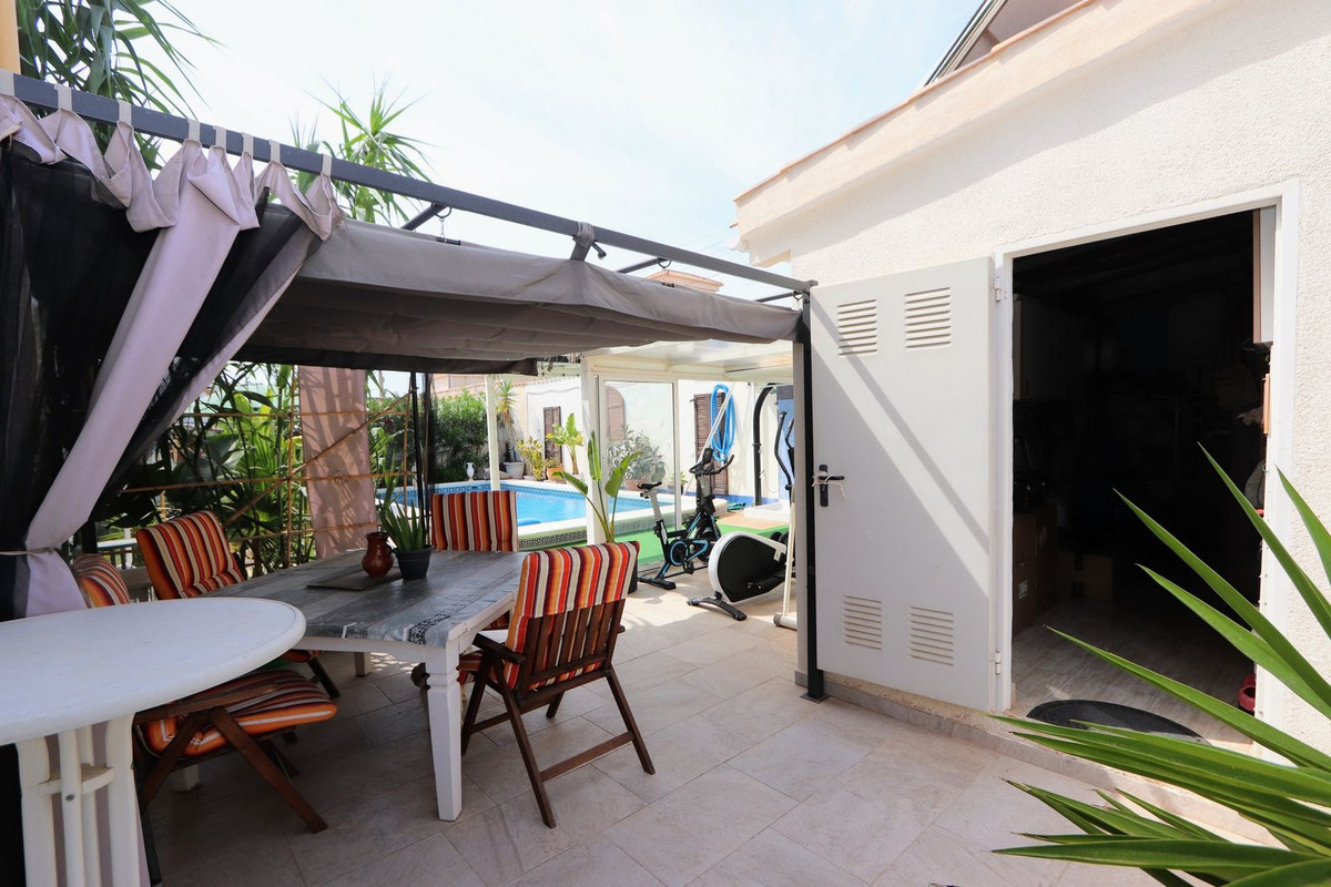 Property main view 38