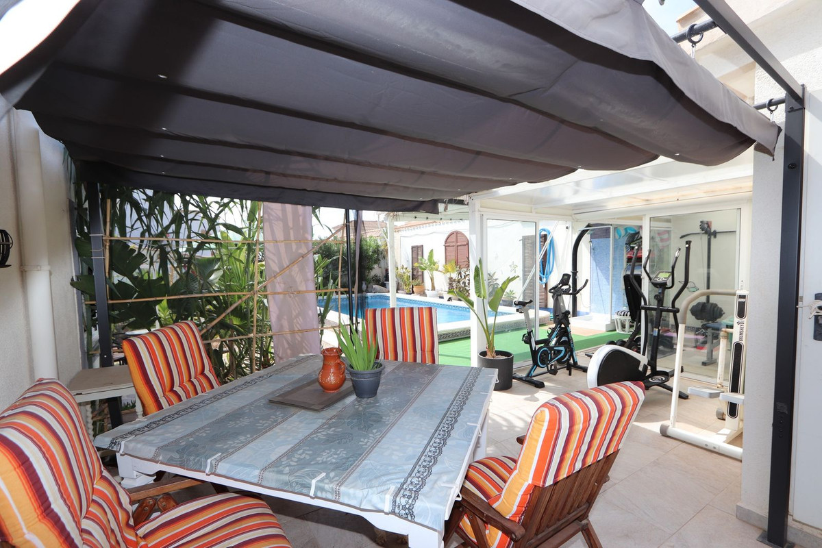 Property main view 39