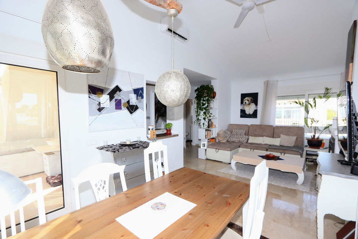 Property main view 4
