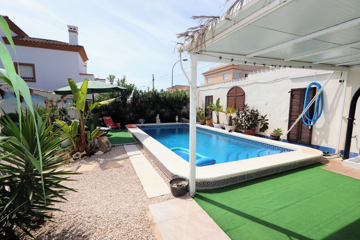 Property main view 41