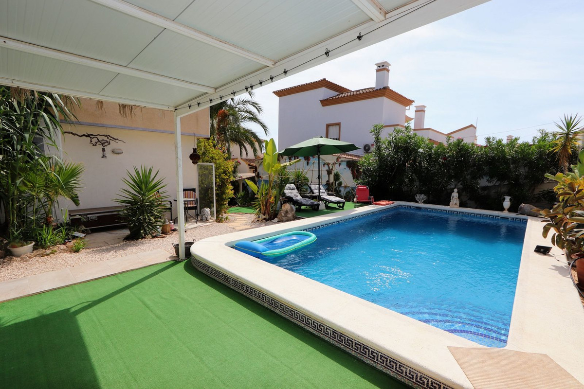 Property main view 42