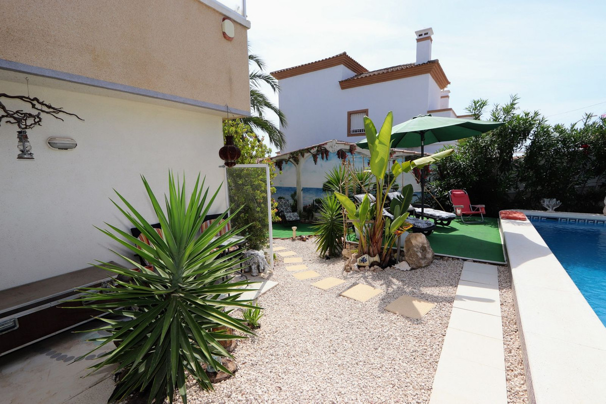 Property main view 44