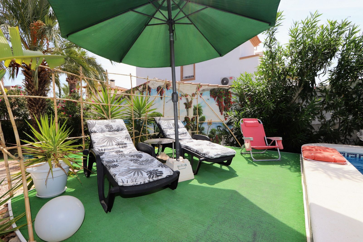 Property main view 45
