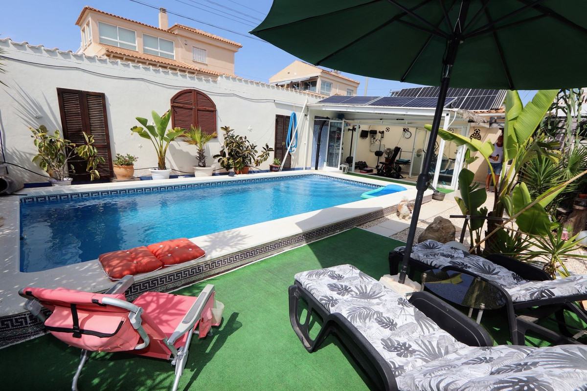 Property main view 46