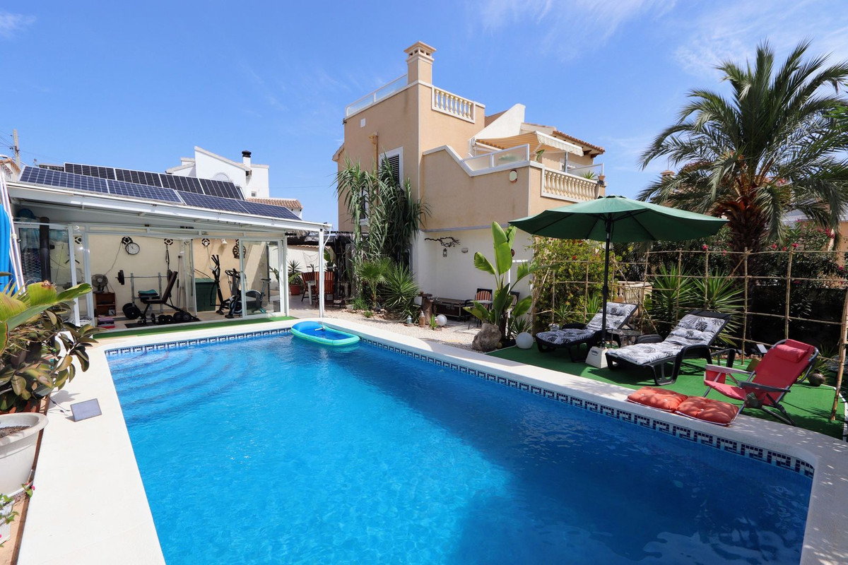 Property main view 47