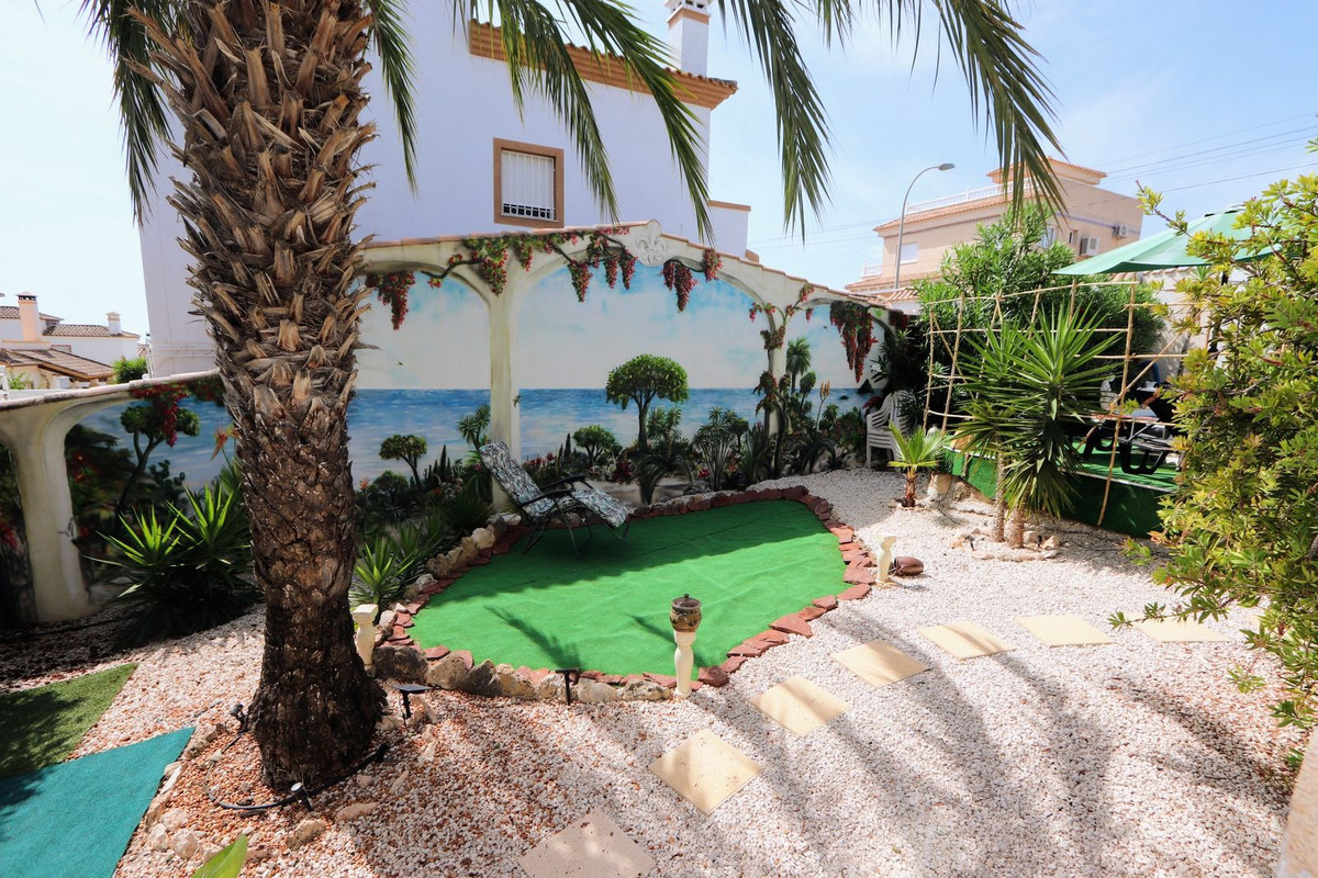 Property main view 49