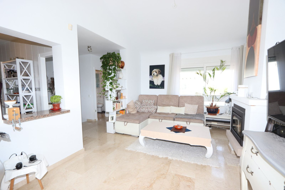 Property main view 5