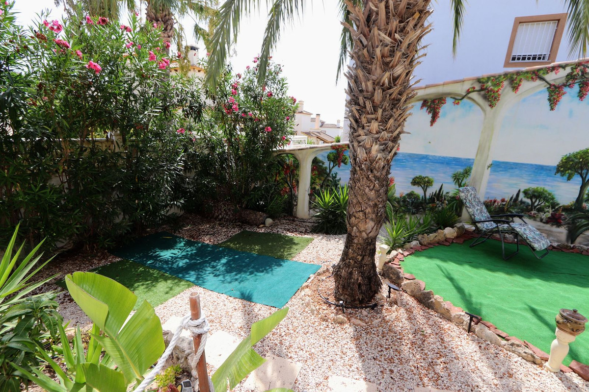 Property main view 50