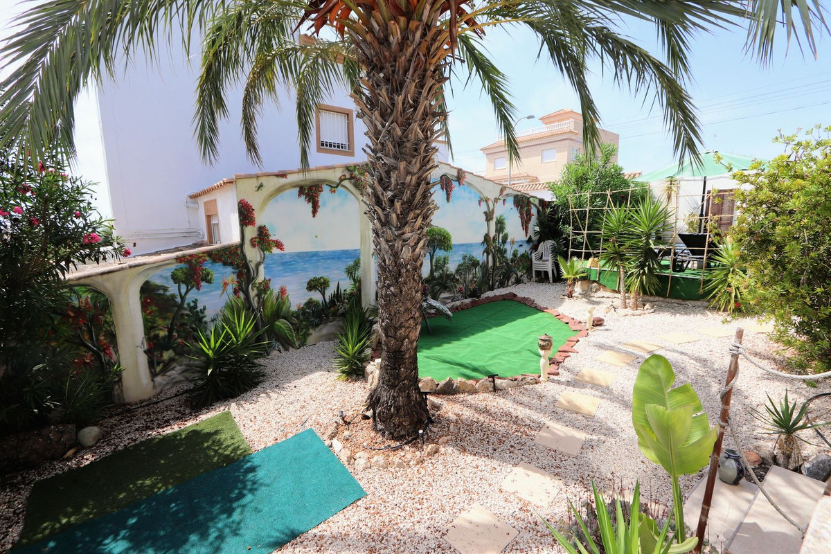 Property main view 51