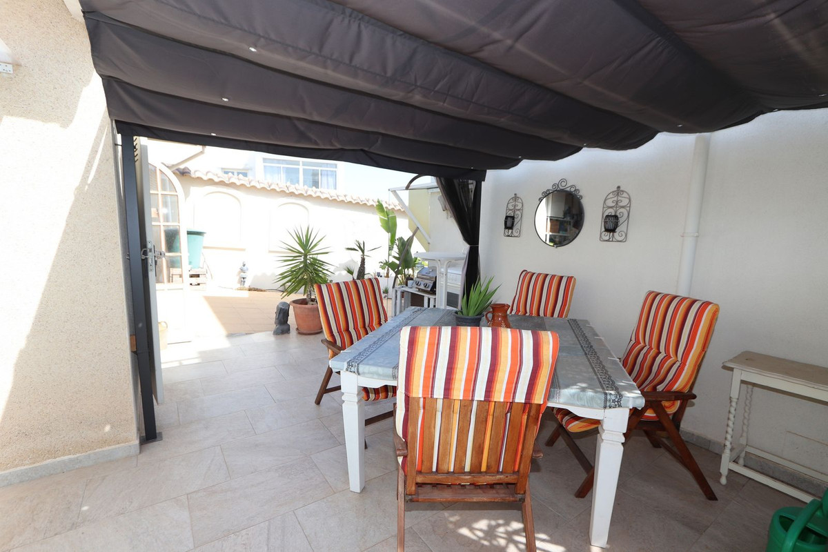 Property main view 53