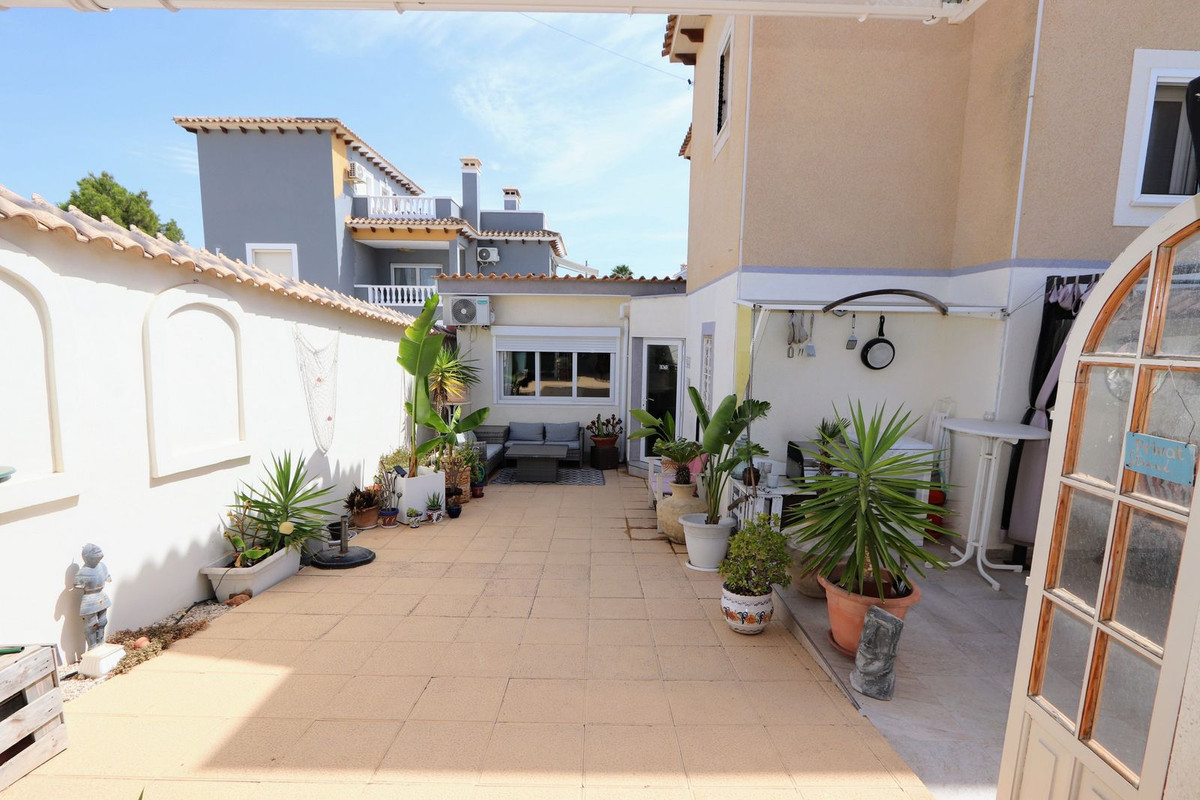 Property main view 54