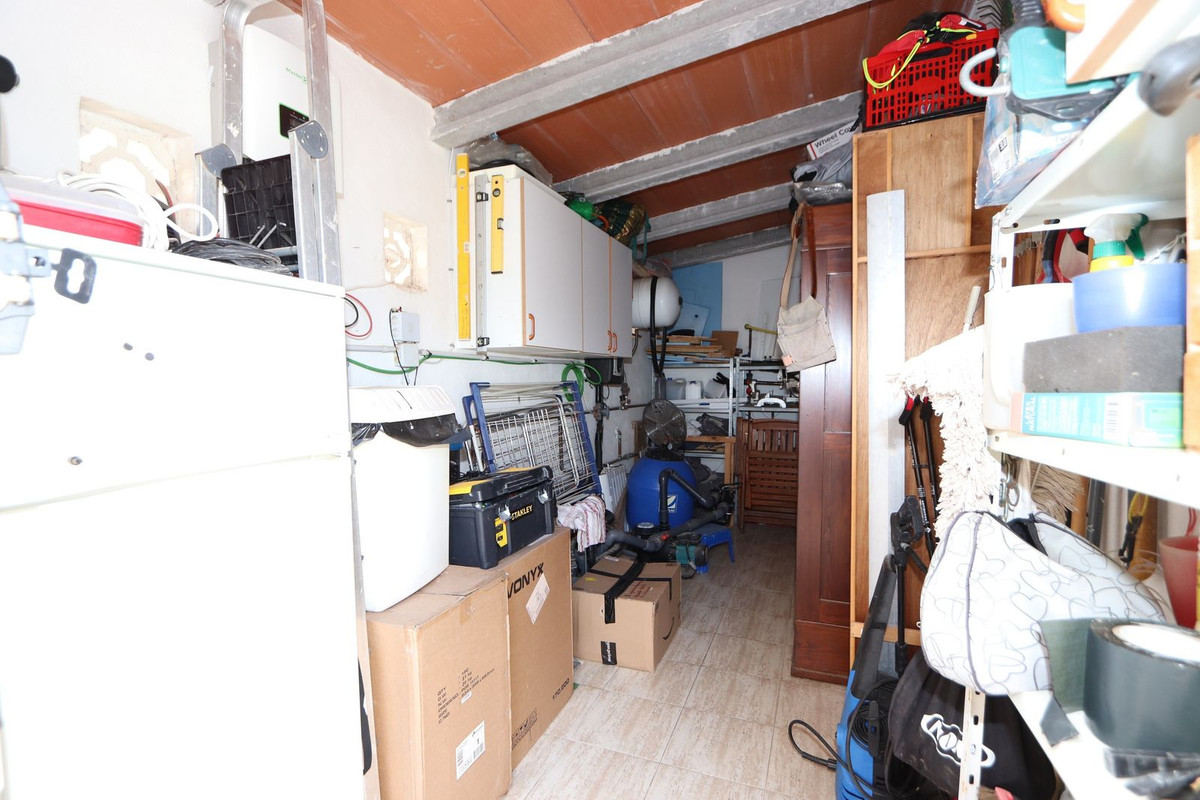 Property main view 56