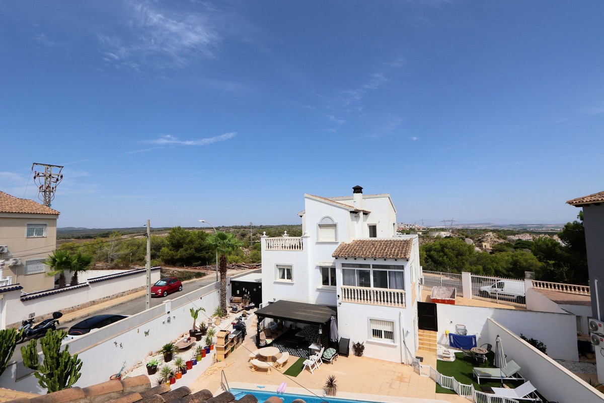 Property main view 57