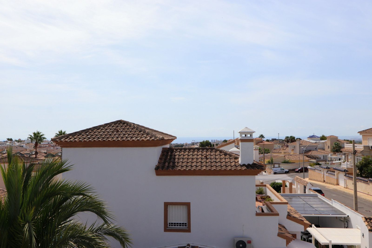 Property main view 58