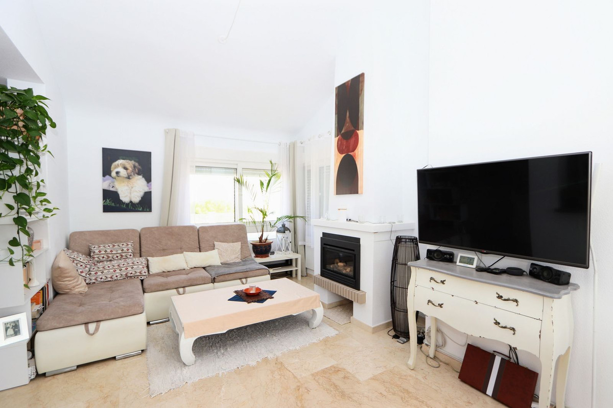 Property main view 6