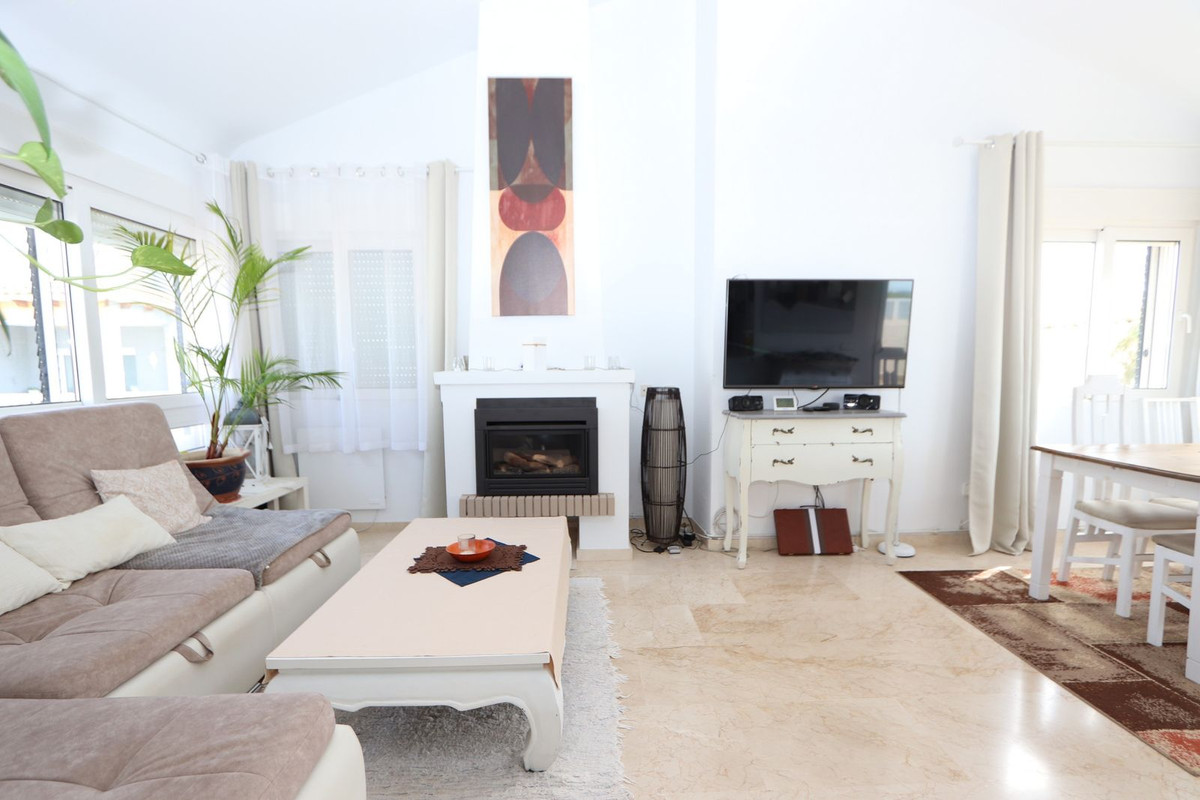 Property main view 7