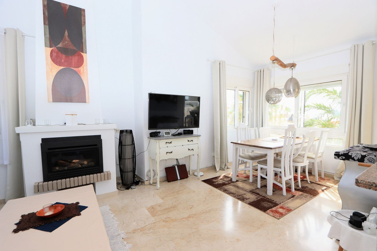 Property main view 8