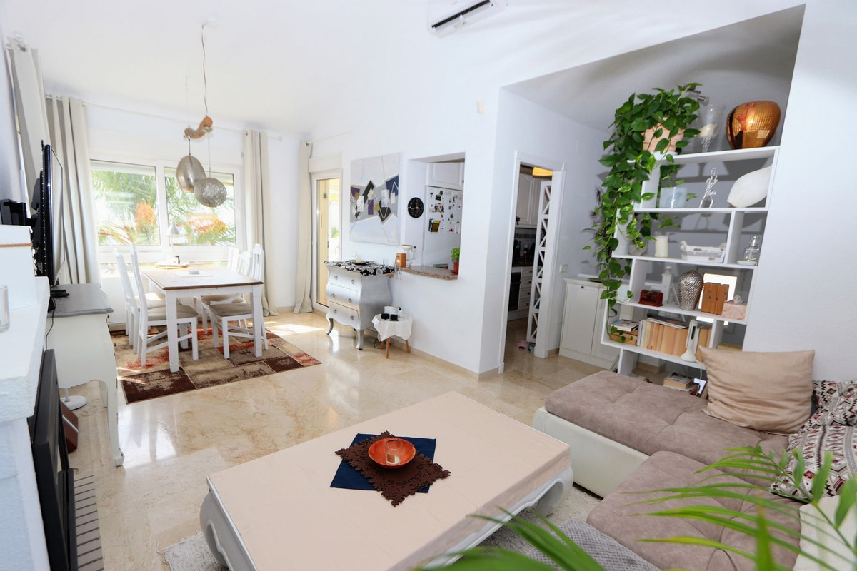 Property main view 9
