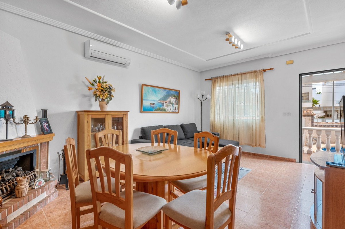 Property main view 10
