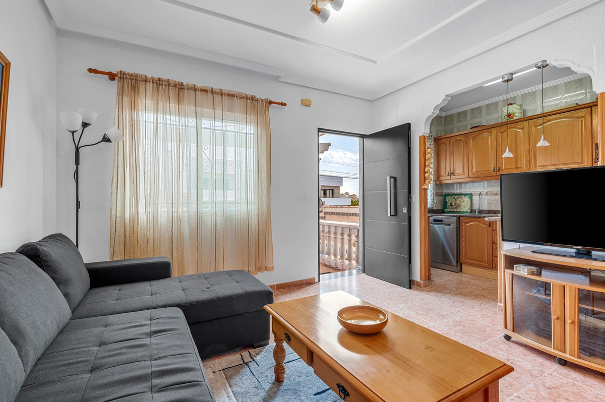 Property main view 11