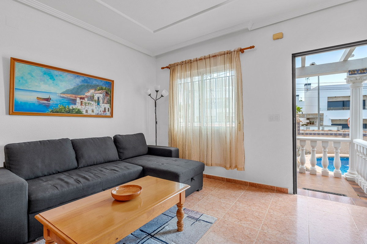 Property main view 12
