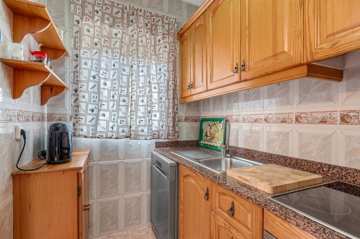Property main view 13