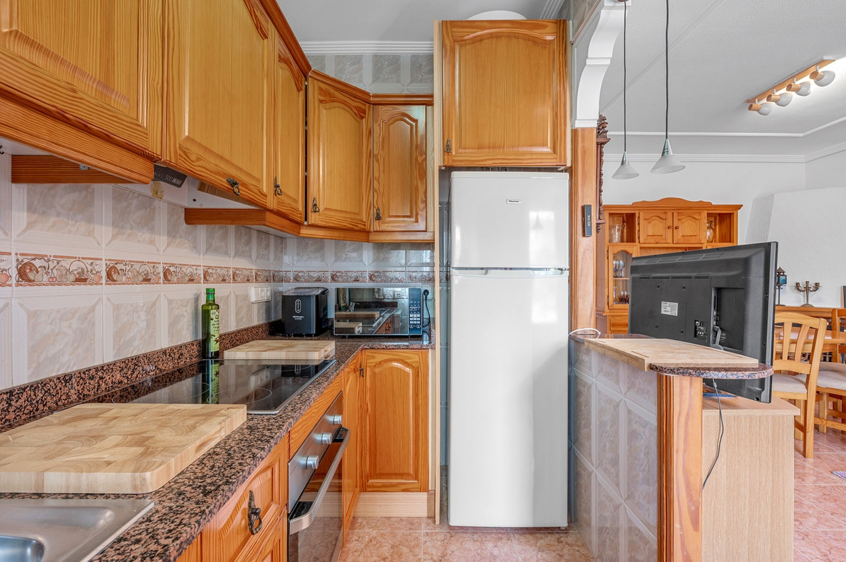 Property main view 14