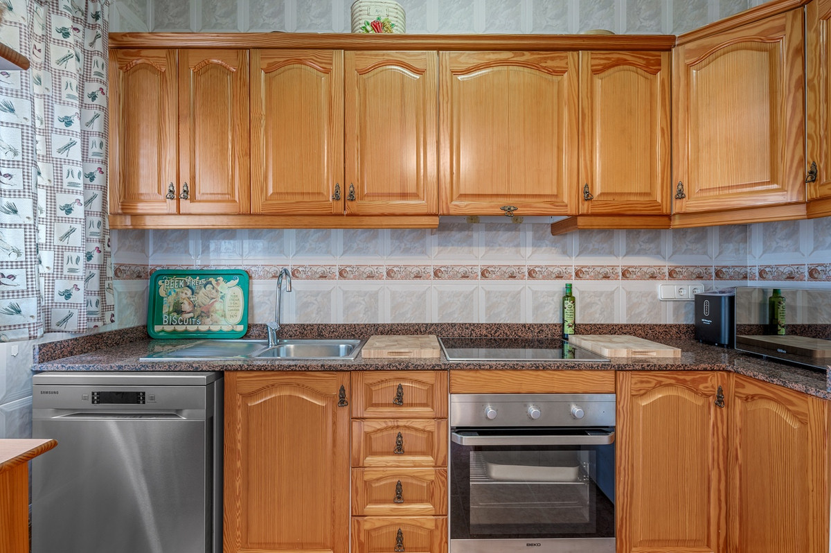 Property main view 15