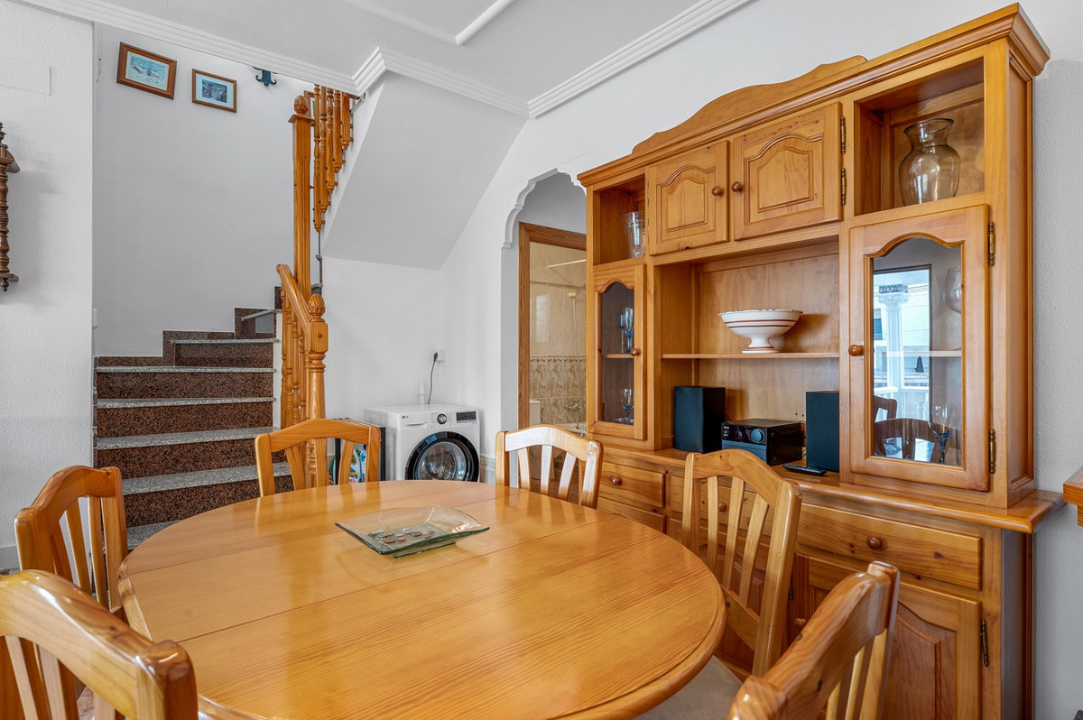 Property main view 16