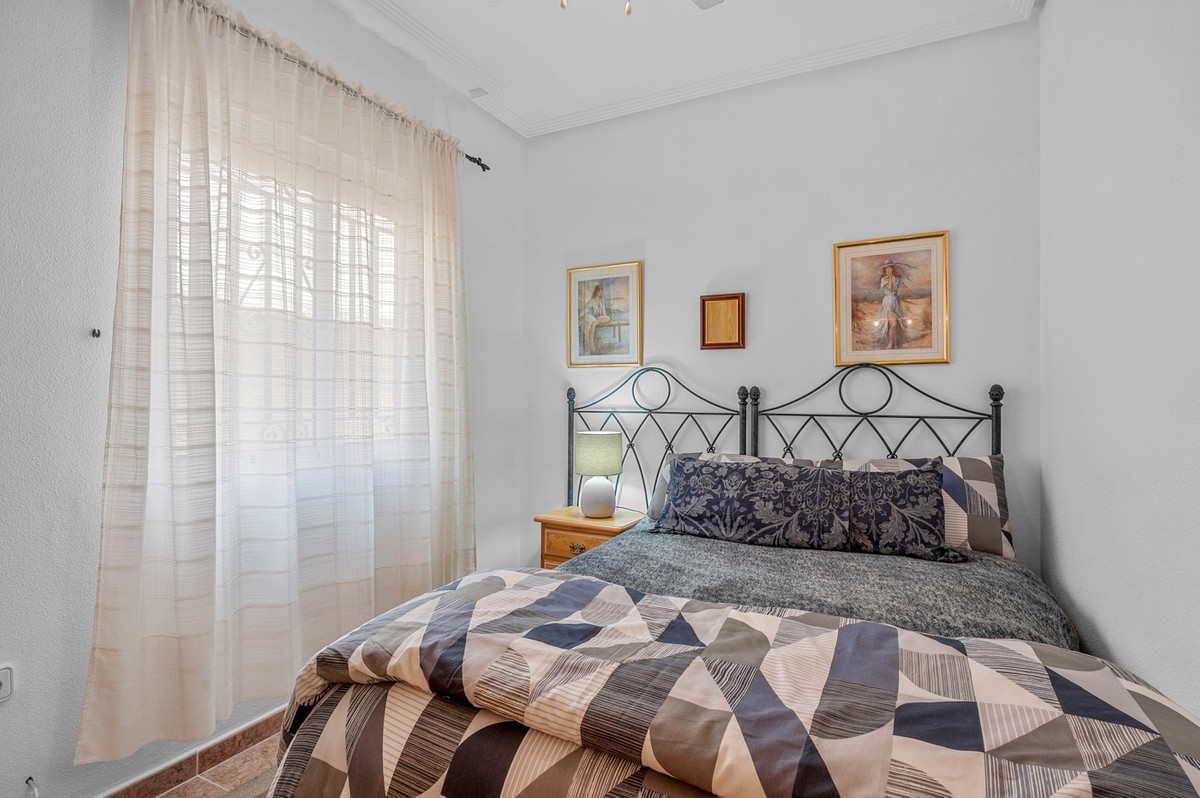 Property main view 17